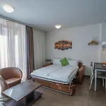 Bayer\'s Boardinghouse und Hotel