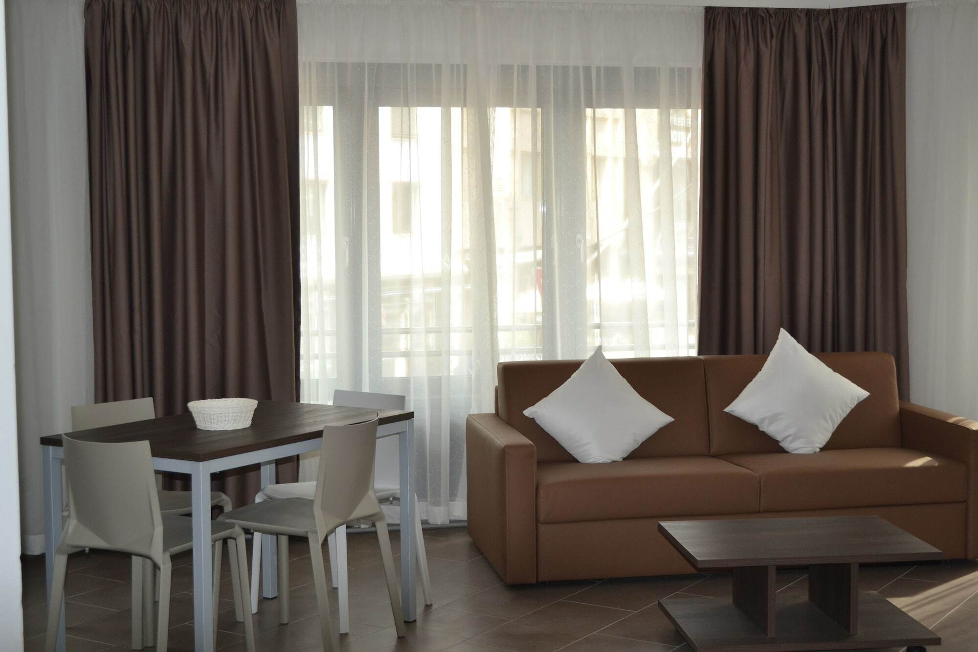 Bayer's Boardinghouse Und 3* München